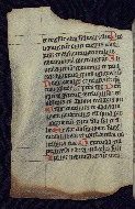 W.16, fol. 46v