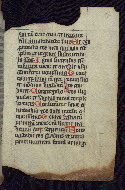 W.16, fol. 47r