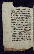 W.16, fol. 47v