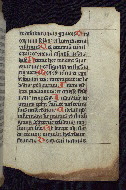 W.16, fol. 48r
