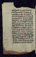 W.16, fol. 48v