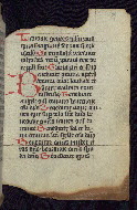 W.16, fol. 49r