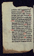 W.16, fol. 49v