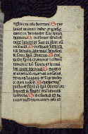 W.16, fol. 50r