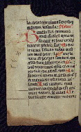 W.16, fol. 50v