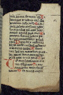 W.16, fol. 51r