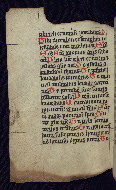 W.16, fol. 51v