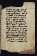 W.16, fol. 52r