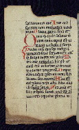 W.16, fol. 52v