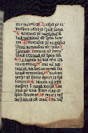 W.16, fol. 53r
