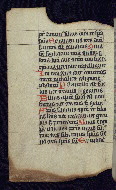 W.16, fol. 53v