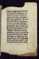 W.16, fol. 54r