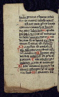 W.16, fol. 54v