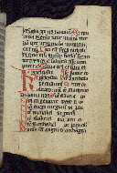 W.16, fol. 55r