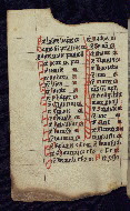 W.16, fol. 55v