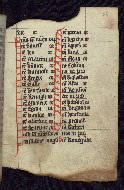 W.16, fol. 56r