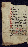 W.16, fol. 56v