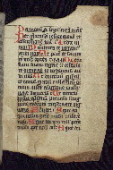 W.16, fol. 57r