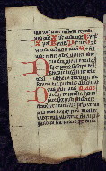W.16, fol. 57v