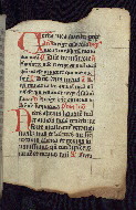W.16, fol. 58r