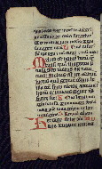 W.16, fol. 58v
