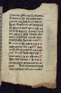 W.16, fol. 59r