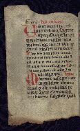 W.16, fol. 59v