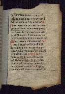 W.16, fol. 60r