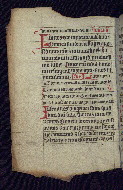 W.16, fol. 60v