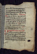 W.16, fol. 61r