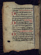 W.16, fol. 61v