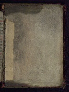 W.16, Lower board inside 