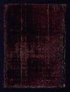 W.16, Lower board outside