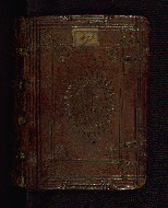 W.163, Upper board outside