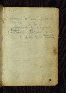 W.163, Front flyleaf i, r
