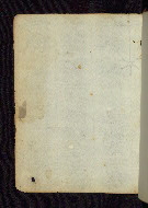 W.163, Front flyleaf i, v