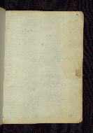 W.163, Front flyleaf ii, r