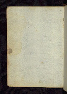 W.163, Front flyleaf ii, v
