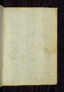 W.163, Front flyleaf iii, r