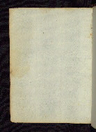 W.163, Front flyleaf iii, v