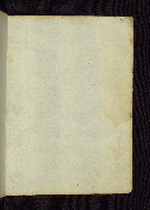 W.163, Front flyleaf iv, r