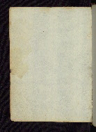 W.163, Front flyleaf iv, v