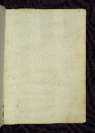 W.163, Front flyleaf v, r