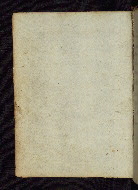 W.163, Front flyleaf v, v
