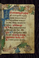 W.163, fol. 2r