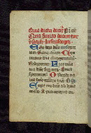 W.163, fol. 2v