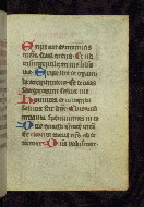 W.163, fol. 3r