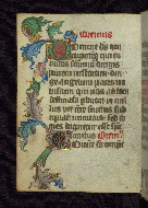 W.163, fol. 3v