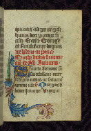 W.163, fol. 4r