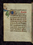 W.163, fol. 4v